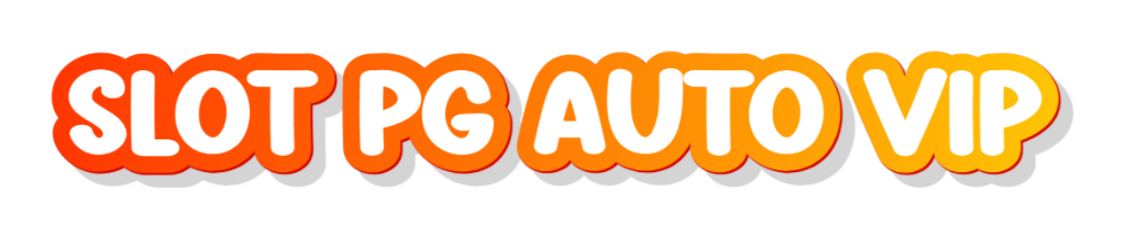 slot pg auto vip